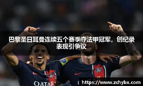 威廉希尔williamhill官方网站