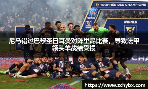 williamhill体育