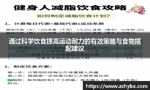 williamhill威廉希尔