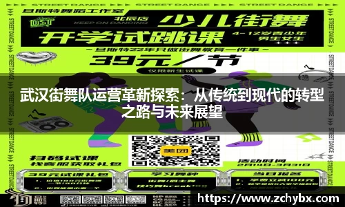 威廉希尔williamhill官方网站