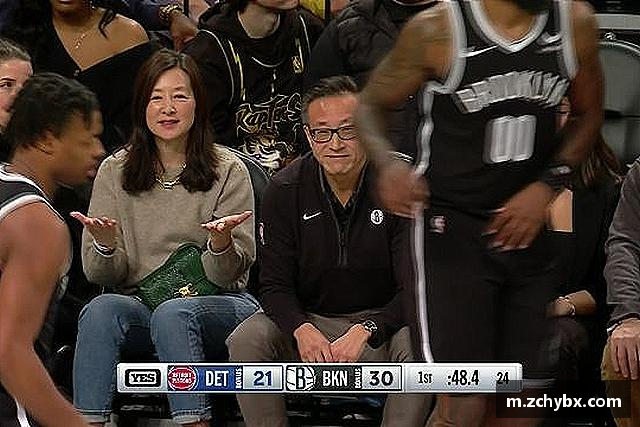 解读williamhill威廉希尔