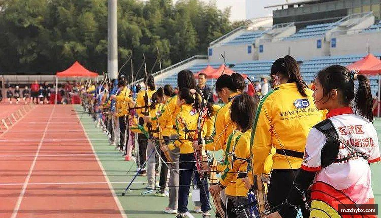 williamhill体育超越极限，描绘激情