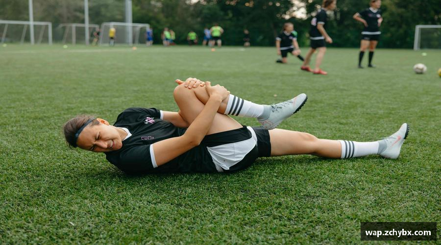 williamhill体育挑战颠峰，践行拼搏